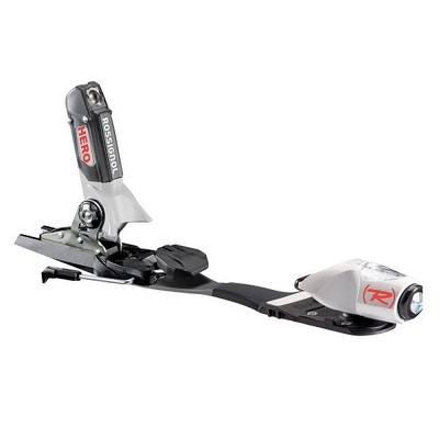 rossignol axitec 2